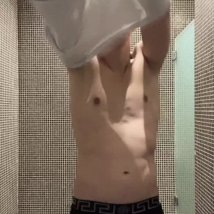 itsliamgold #3580892