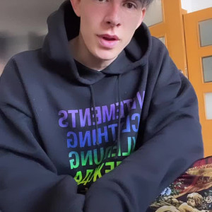 itsliamgold #3580896