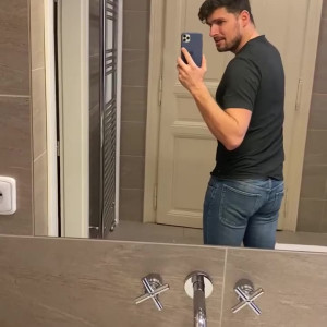 Video by itsliamgold published on March 28,2023 08:45:00 - BestThots