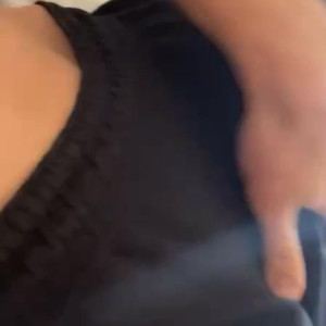 Video by itsliamgold published on March 31,2023 16:01:00 - BestThots