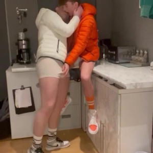 itsliamgold #5745444