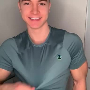 Video by itsliamgold published on May 15,2023 17:57:00 - BestThots