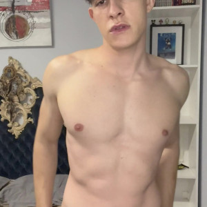 itsliamgold #5836583