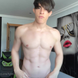 Video by itsliamgold published on June 15,2023 15:00:00 - BestThots