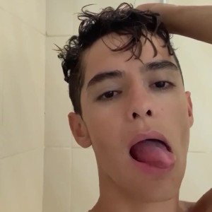 Video by itsliamgold published on May 3,2023 01:00:00 - BestThots