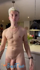 itsliamgold #9750258