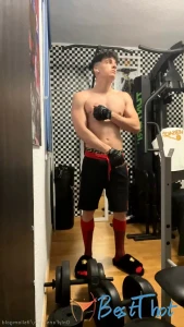 itsliamgold #9750259