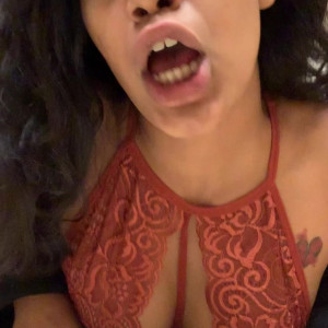 Video by thereal_mayafarrell published on March 27,2023 21:45:00 - BestThots