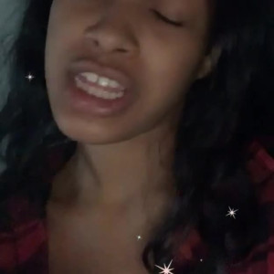 Video by thereal_mayafarrell published on June 15,2023 02:50:00 - BestThots