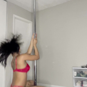 Video by thereal_mayafarrell published on April 29,2023 19:30:00 - BestThots