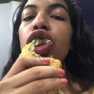 Video by thereal_mayafarrell published on June 25,2023 22:56:00 - BestThots