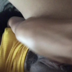Video by thereal_mayafarrell published on May 22,2023 16:16:00 - BestThots