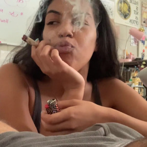 Video by thereal_mayafarrell published on May 15,2023 16:22:00 - BestThots