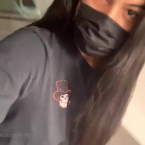 Video by thereal_mayafarrell published on April 5,2023 14:19:00 - BestThots
