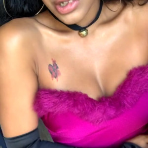 thereal_mayafarrell #4330818