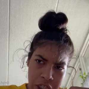 Video by thereal_mayafarrell published on June 3,2023 20:06:00 - BestThots