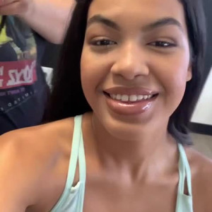 Video by thereal_mayafarrell published on May 4,2023 23:57:00 - BestThots