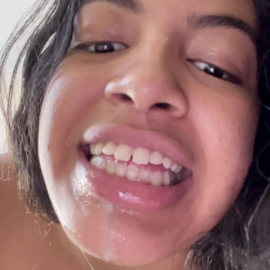 Video by thereal_mayafarrell published on June 27,2023 02:15:00 - BestThots