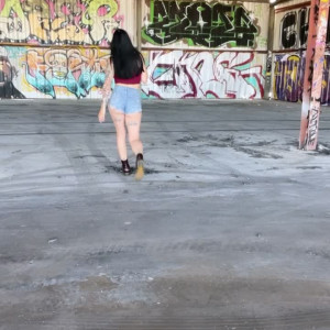 janeydoexo #3821554
