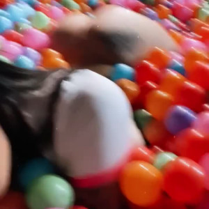 janeydoexo #3940528
