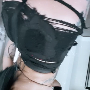 janeydoexo #4672851