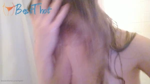 Video by girlbotdiv published on January 19,2025 21:01:40 - BestThots