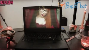 Video by girlbotdiv published on January 19,2025 21:01:46 - BestThots