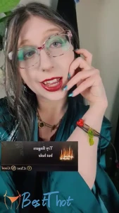 Video by girlbotdiv published on January 19,2025 21:01:47 - BestThots