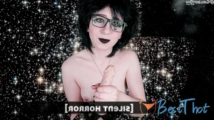 Video by girlbotdiv published on January 19,2025 21:01:50 - BestThots