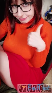 Video by girlbotdiv published on January 19,2025 21:01:55 - BestThots