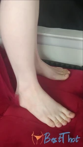 Video by girlbotdiv published on January 19,2025 21:01:58 - BestThots