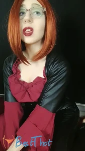 Video by girlbotdiv published on January 19,2025 21:02:01 - BestThots