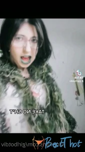 Video by girlbotdiv published on January 19,2025 21:02:02 - BestThots