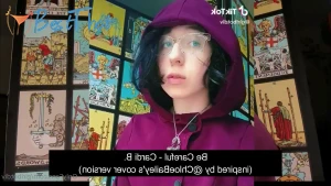 Video by girlbotdiv published on January 19,2025 21:02:04 - BestThots