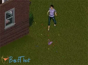 Video by girlbotdiv published on January 19,2025 21:02:09 - BestThots