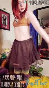 Video by girlbotdiv published on January 19,2025 21:02:12 - BestThots