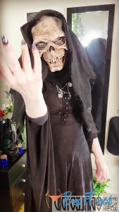 Video by girlbotdiv published on January 19,2025 21:02:13 - BestThots