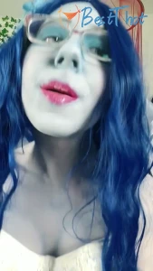 Video by girlbotdiv published on January 19,2025 21:02:20 - BestThots