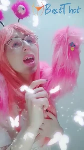 Video by girlbotdiv published on January 19,2025 21:02:20 - BestThots