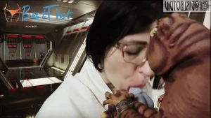 Video by girlbotdiv published on January 19,2025 21:02:23 - BestThots