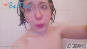 Video by girlbotdiv published on January 19,2025 21:02:25 - BestThots