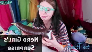 Video by girlbotdiv published on January 19,2025 21:02:36 - BestThots