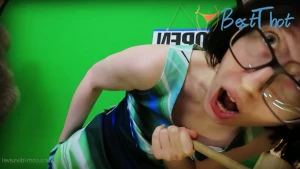 Video by girlbotdiv published on January 19,2025 21:02:38 - BestThots