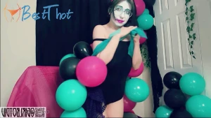 Video by girlbotdiv published on January 19,2025 21:02:39 - BestThots