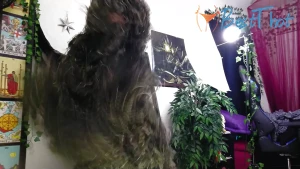 Video by girlbotdiv published on January 19,2025 21:02:40 - BestThots