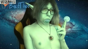 Video by girlbotdiv published on January 19,2025 21:02:42 - BestThots