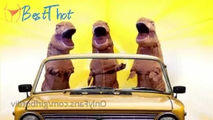 Video by girlbotdiv published on January 19,2025 21:02:42 - BestThots