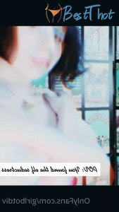 Video by girlbotdiv published on January 19,2025 21:02:44 - BestThots