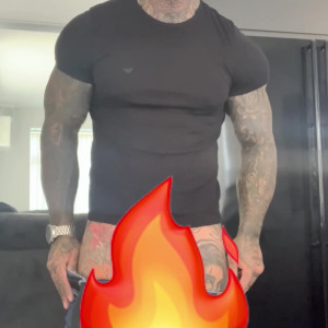 Video by mrandmrskinked published on March 11,2023 05:51:00 - BestThots