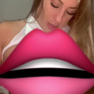 Video by mrandmrskinked published on August 25,2023 19:35:00 - BestThots